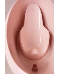 Relax De Bain Blossom Pink