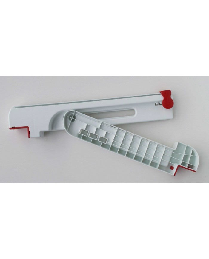 Supports Reglable Onda