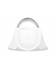 Pare soleil pour lit de voyage aéromoov