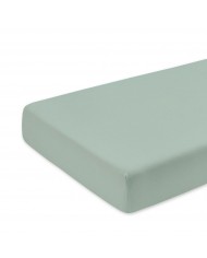 Drap jersey lit 60*120 cm 76 lunar