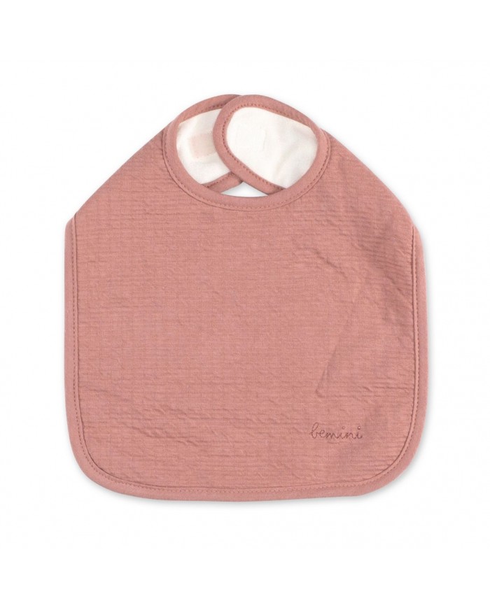 Bavoir 37 cm CADUM 84 bambi