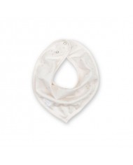 Bandana 25 cm OUPSS 23 pudding