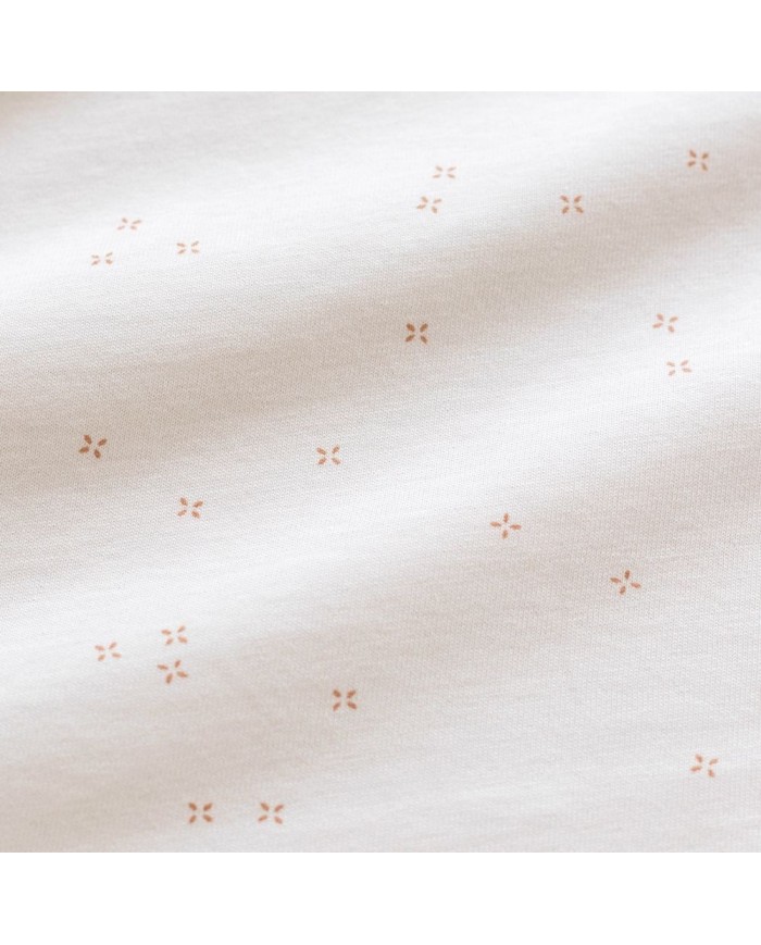 Bandana 25 cm OUPSS 23 pudding