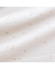 Bandana 25 cm OUPSS 23 pudding