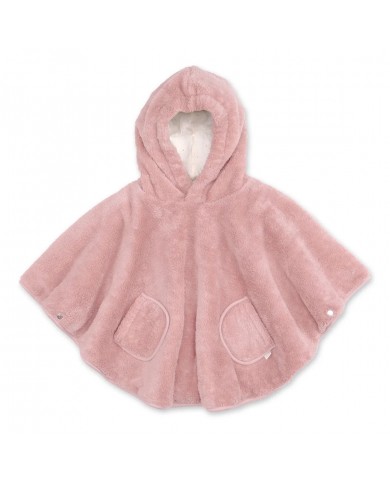 Poncho softy + jersey SOFTY 43 vintage