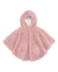 Poncho softy + jersey SOFTY 43 vintage