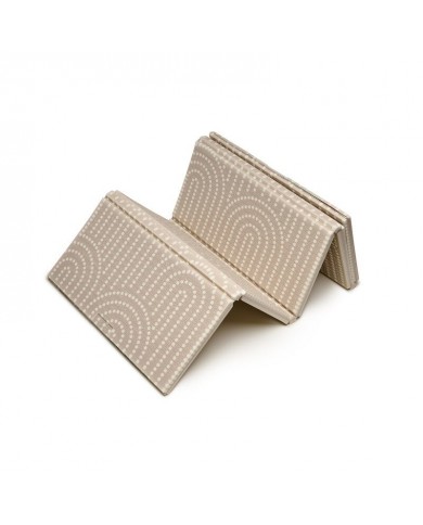 Tapis de motricité - Arch Terre