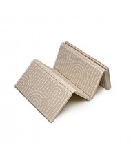 Tapis de motricité - Arch Terre