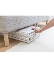 Tapis de motricité - Arch Terre