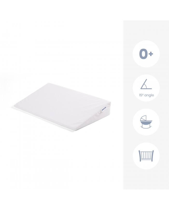 Coussin Rest Easy Large