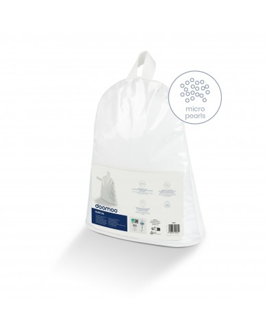 Recharge de microbilles - 10 litres