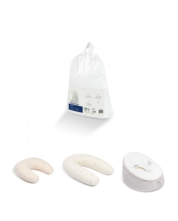 Recharge de microbilles - 10 litres