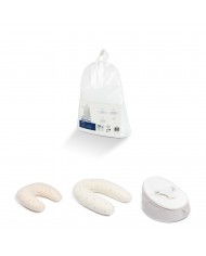 Recharge de microbilles - 10 litres