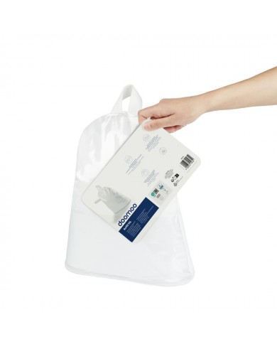 Recharge de microbilles - 10 litres