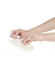 Recharge de microbilles - 10 litres