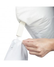 Recharge de microbilles - 10 litres