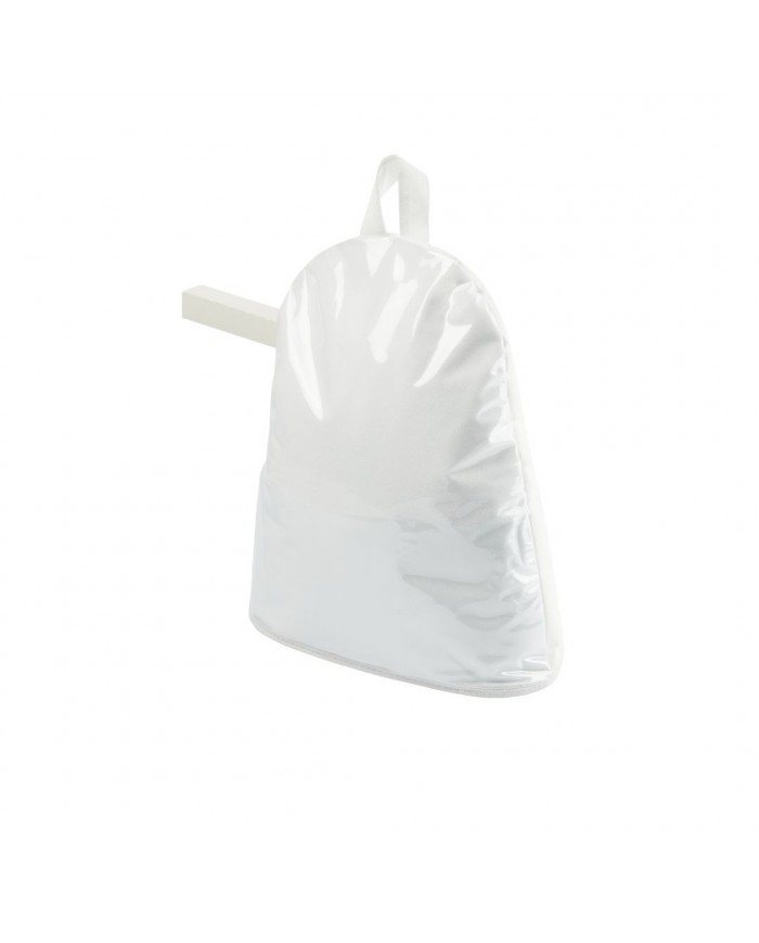 Recharge de microbilles - 10 litres