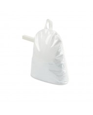 Recharge de microbilles - 10 litres