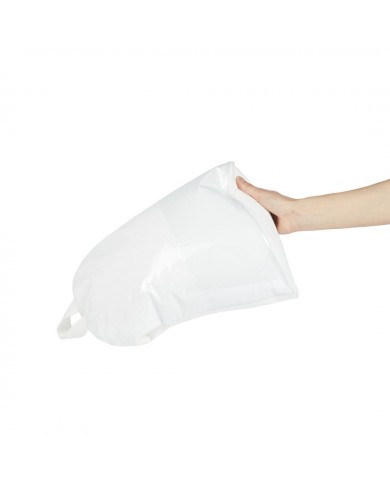 Recharge de microbilles - 10 litres