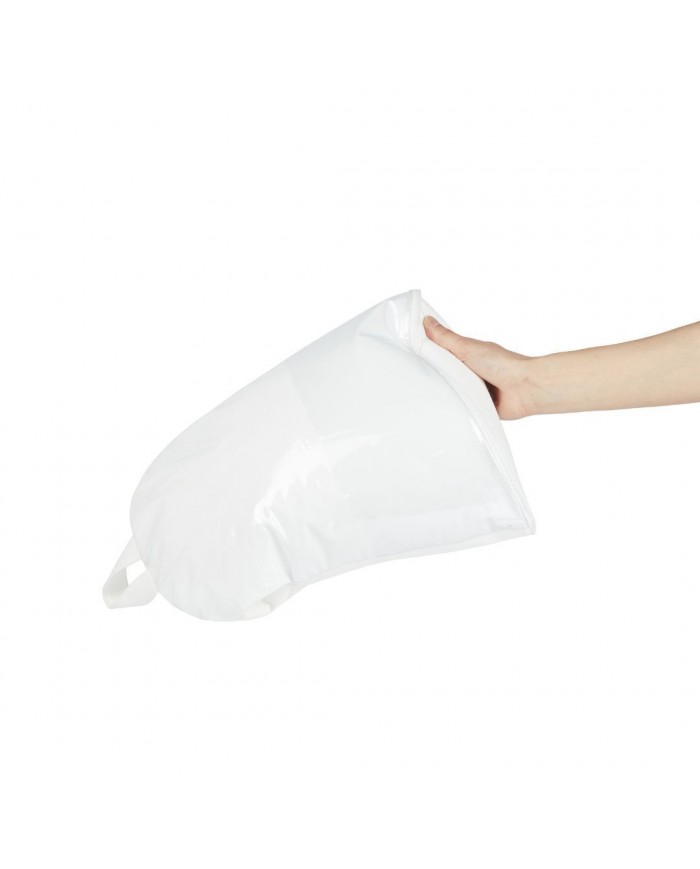 Recharge de microbilles - 10 litres