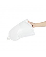 Recharge de microbilles - 10 litres