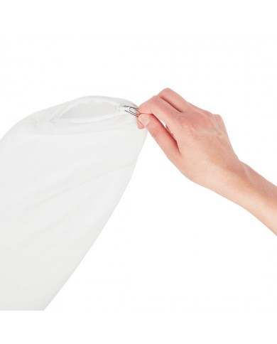 Recharge de microbilles - 10 litres