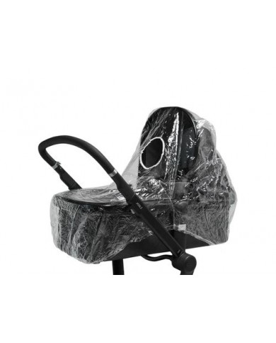 Housse pluie Nacelle