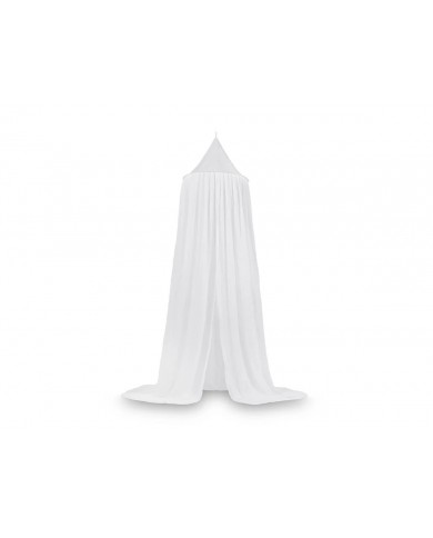 Moustiquaire 245cm White
