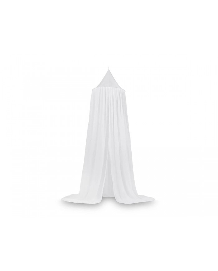 Moustiquaire 245cm White
