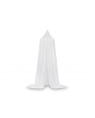 Moustiquaire 245cm White
