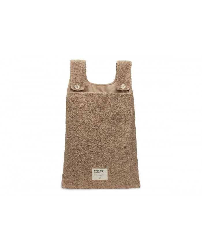 Sac de rangement Boucle Biscuit