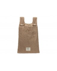 Sac de rangement Boucle Biscuit