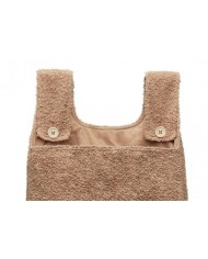 Sac de rangement Boucle Biscuit