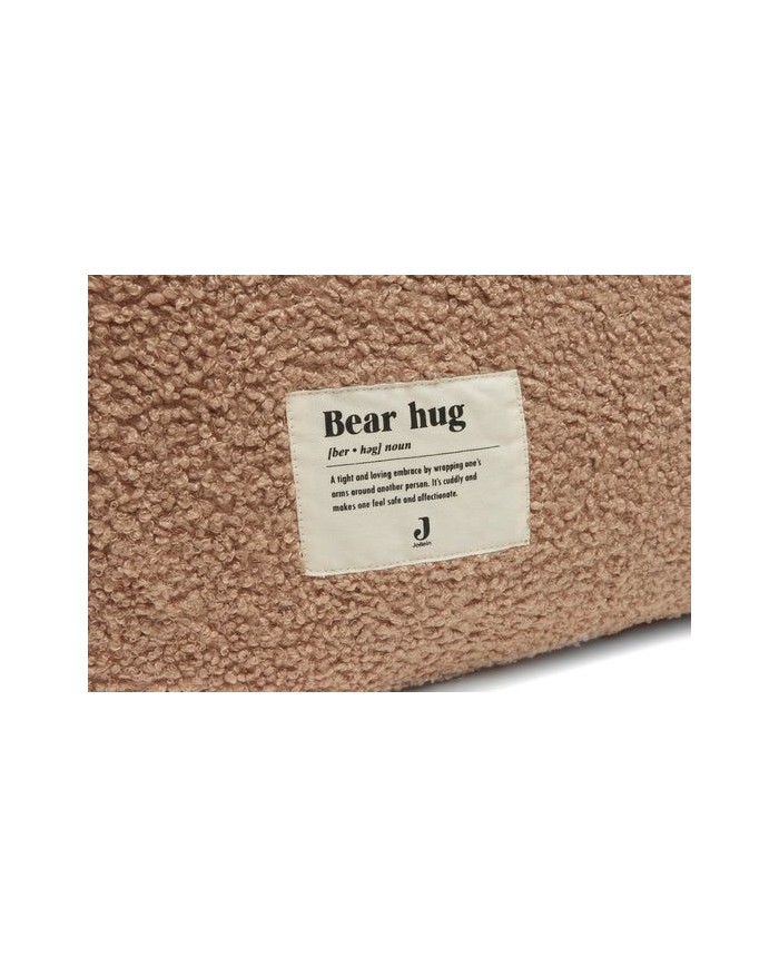 Sac de rangement Boucle Biscuit