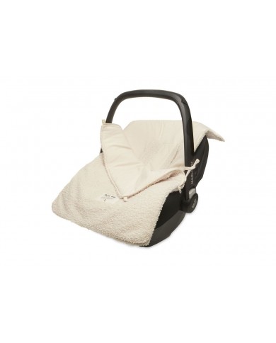 Nid d'Ange groupe 0+ 3/5 points Boucle Naturel