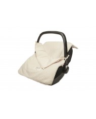 Nid d'Ange groupe 0+ 3/5 points Boucle Naturel