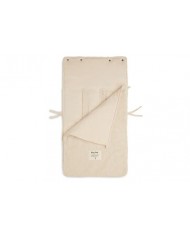 Nid d'Ange groupe 0+ 3/5 points Boucle Naturel