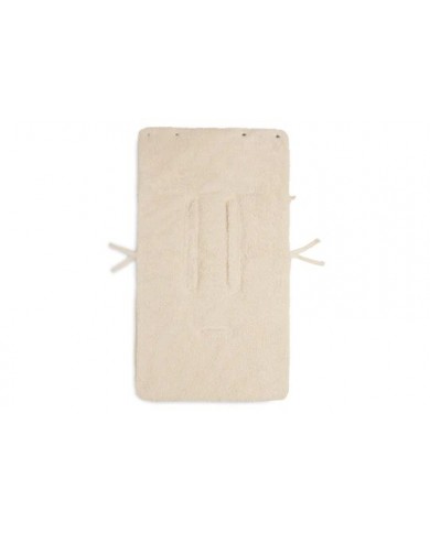 Nid d'Ange groupe 0+ 3/5 points Boucle Naturel