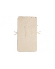 Nid d'Ange groupe 0+ 3/5 points Boucle Naturel