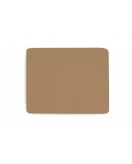 Drap housse 75x95+15 - Apricot blush