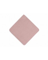 Cape de bain parent/enfant (98x104cm) - Savannah Sand