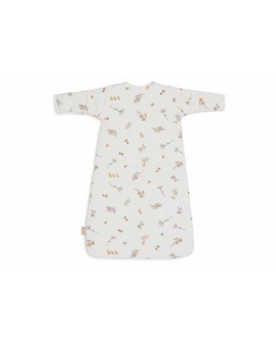 Gigoteuse avec Manches Amovibles 70cm - Riverside