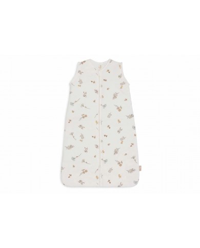 Gigoteuse avec Manches Amovibles 70cm - Riverside