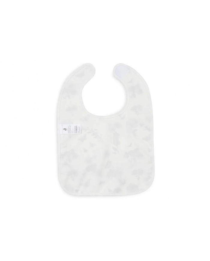 Bavoir Imperméable Dreamy Mouse - 2 Unités