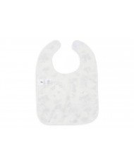 Bavoir Imperméable Dreamy Mouse - 2 Unités