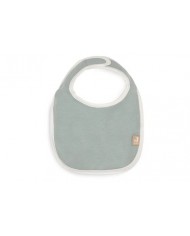 Lot de 5 bavoirs imperméables - On The Go