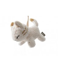 Chaîne d'activités - Tiny Park