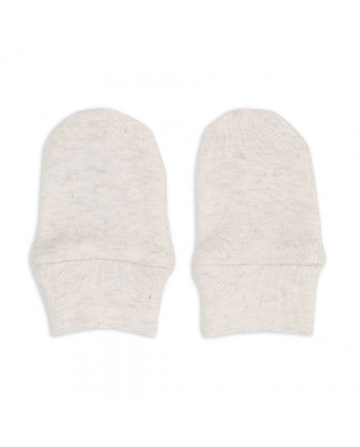 Gants anti-griffe - Birch melange