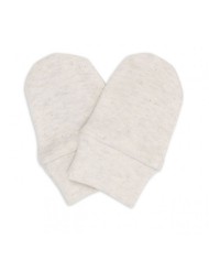 Gants anti-griffe - Birch melange