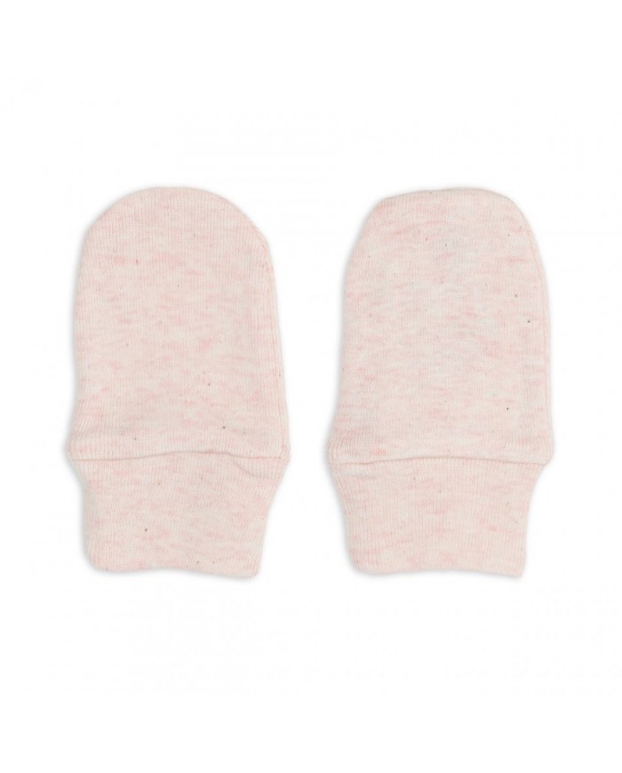 Gants anti-griffe - Tan melange